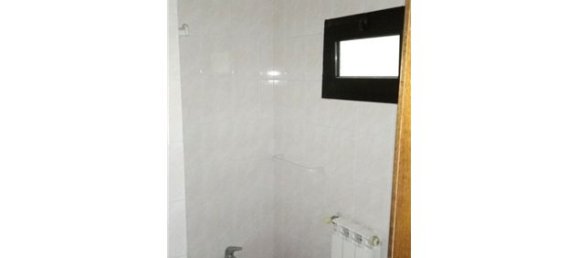 2 rooms Apartment in Chioggia, Italy No. 53148 28