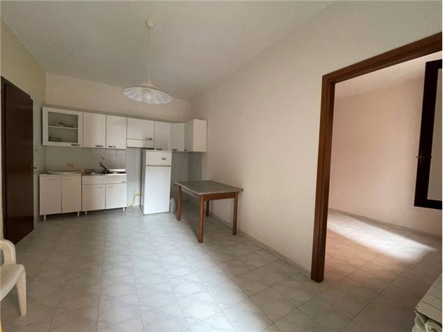 2 rooms Apartment in Chioggia, Italy No. 53148