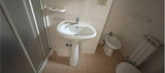 2 rooms Apartment in Chioggia, Italy No. 53148 25