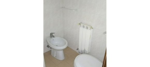 2 rooms Apartment in Chioggia, Italy No. 53148 30