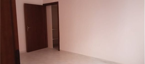 2 rooms Apartment in Chioggia, Italy No. 53148 20