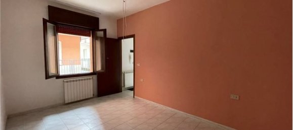 2 rooms Apartment in Chioggia, Italy No. 53148 19