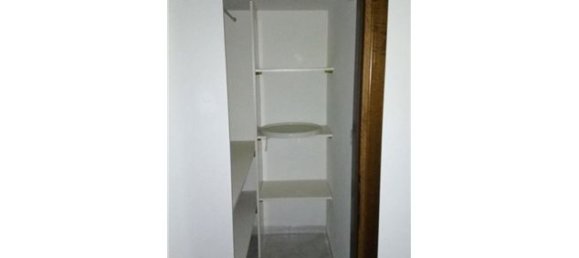 2 rooms Apartment in Chioggia, Italy No. 53148 23