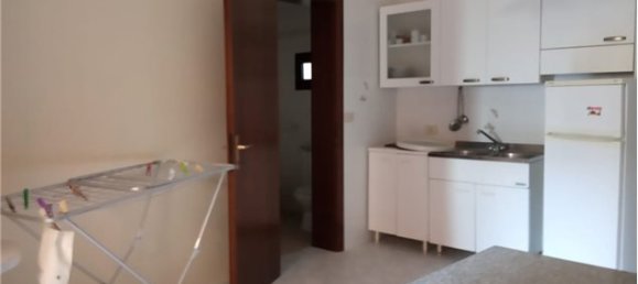 2 rooms Apartment in Chioggia, Italy No. 53148 4