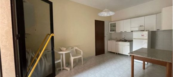 2 rooms Apartment in Chioggia, Italy No. 53148 3