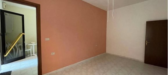 2 rooms Apartment in Chioggia, Italy No. 53148 18