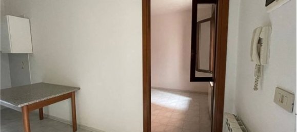2 rooms Apartment in Chioggia, Italy No. 53148 7