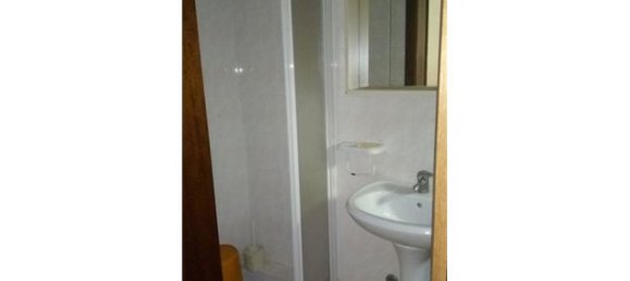 2 rooms Apartment in Chioggia, Italy No. 53148 27