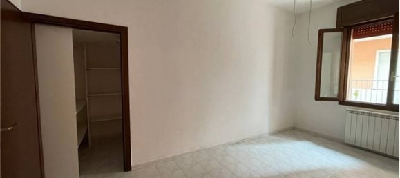 2 rooms Apartment in Chioggia, Italy No. 53148 17