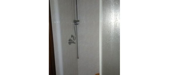 2 rooms Apartment in Chioggia, Italy No. 53148 29