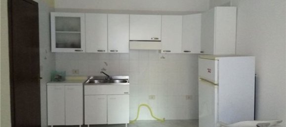 2 rooms Apartment in Chioggia, Italy No. 53148 13