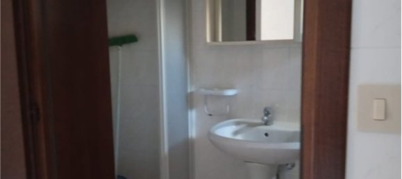 2 rooms Apartment in Chioggia, Italy No. 53148 26