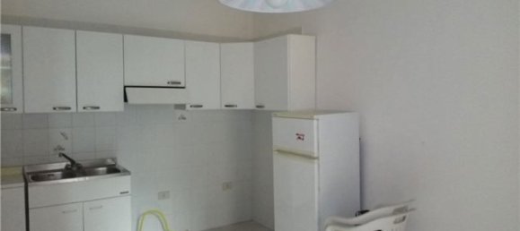 2 rooms Apartment in Chioggia, Italy No. 53148 12