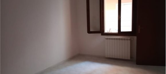 2 rooms Apartment in Chioggia, Italy No. 53148 21