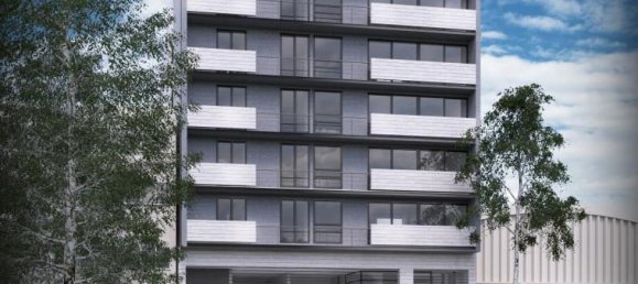 Квартира с 3 спальнями в Мехикали, Мексика № 149778 2