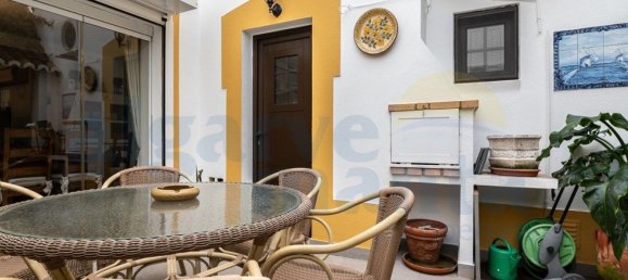 Дом с 3 спальнями в Тавира, Португалия № 124832 16