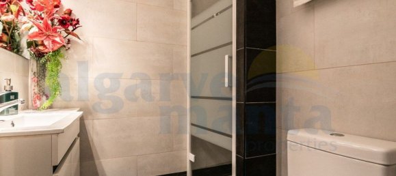 Дом с 3 спальнями в Тавира, Португалия № 124832 20