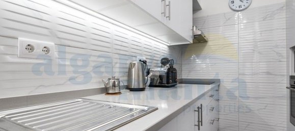 Дом с 3 спальнями в Тавира, Португалия № 124832 8