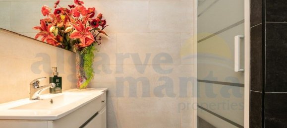 Дом с 3 спальнями в Тавира, Португалия № 124832 19