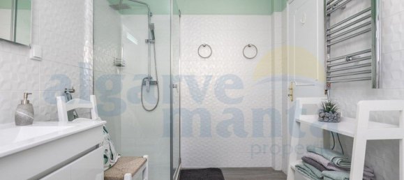 Дом с 3 спальнями в Тавира, Португалия № 124832 28