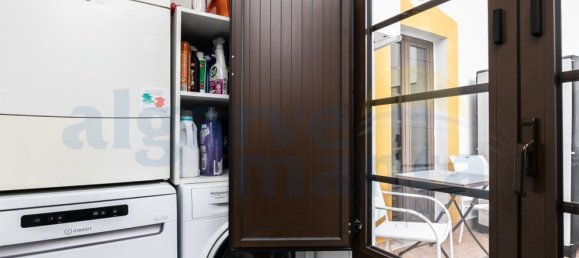 Дом с 3 спальнями в Тавира, Португалия № 124832 10