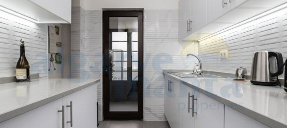 Дом с 3 спальнями в Тавира, Португалия № 124832 7