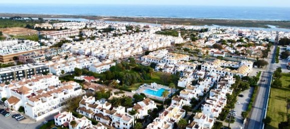 Дом с 3 спальнями в Тавира, Португалия № 124832 37