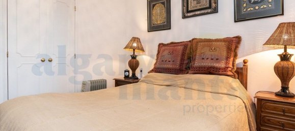 Дом с 3 спальнями в Тавира, Португалия № 124832 18