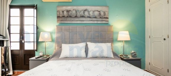 Дом с 3 спальнями в Тавира, Португалия № 124832 23