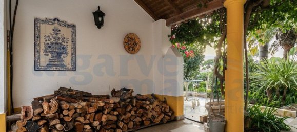 Дом с 3 спальнями в Тавира, Португалия № 124832 15