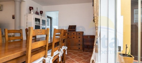 Дом с 3 спальнями в Тавира, Португалия № 124832 5