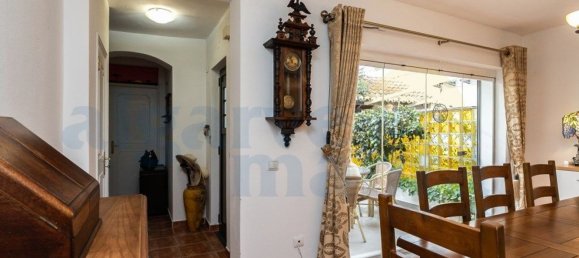 Дом с 3 спальнями в Тавира, Португалия № 124832 6