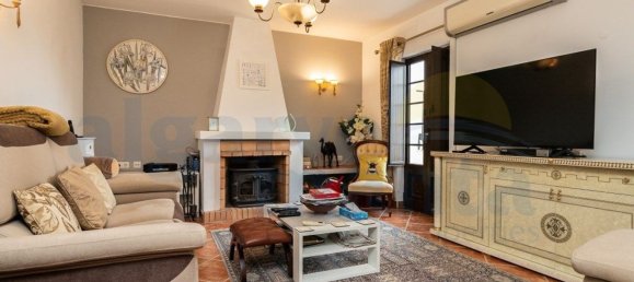 Дом с 3 спальнями в Тавира, Португалия № 124832 3