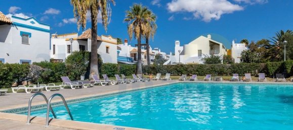 Дом с 3 спальнями в Тавира, Португалия № 124832 33