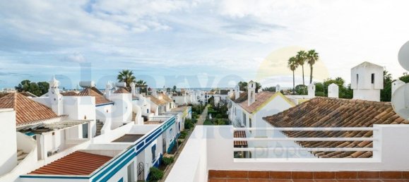 Дом с 3 спальнями в Тавира, Португалия № 124832 30