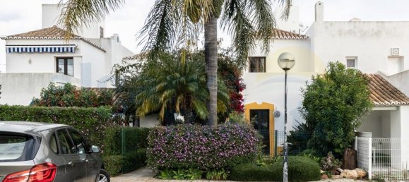 Дом с 3 спальнями в Тавира, Португалия № 124832 31