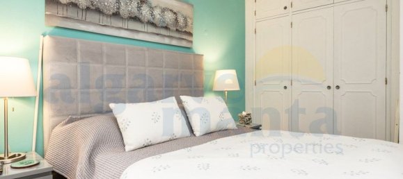 Дом с 3 спальнями в Тавира, Португалия № 124832 25