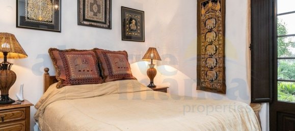 Дом с 3 спальнями в Тавира, Португалия № 124832 17