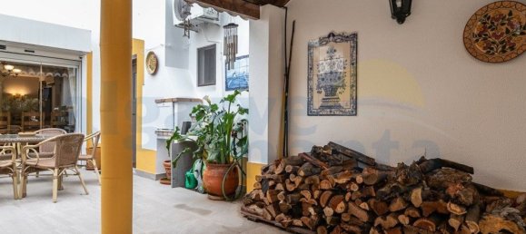 Дом с 3 спальнями в Тавира, Португалия № 124832 14