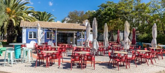 Дом с 3 спальнями в Тавира, Португалия № 124832 35