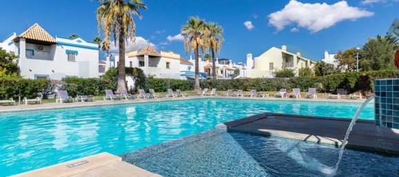 Дом с 3 спальнями в Тавира, Португалия № 124832 34