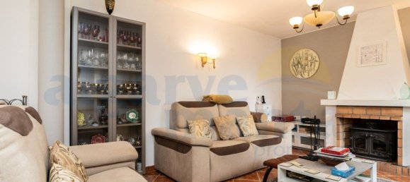 Дом с 3 спальнями в Тавира, Португалия № 124832 4