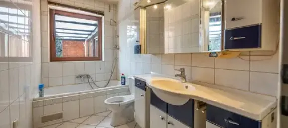 4 bedrooms Townhouse in Unna, Germany No. 224681 10