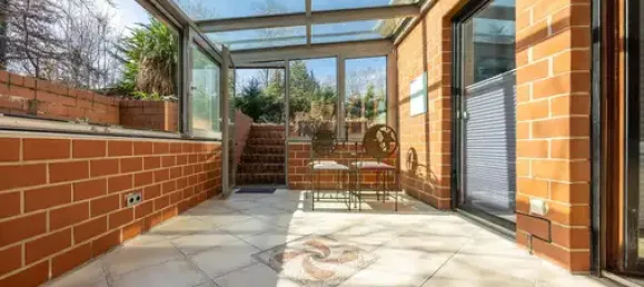 4 bedrooms Townhouse in Unna, Germany No. 224681 7