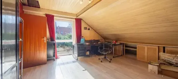 4 bedrooms Townhouse in Unna, Germany No. 224681 15