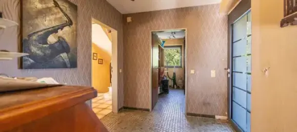 4 bedrooms Townhouse in Unna, Germany No. 224681 11