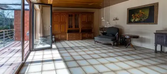 4 bedrooms Townhouse in Unna, Germany No. 224681 12