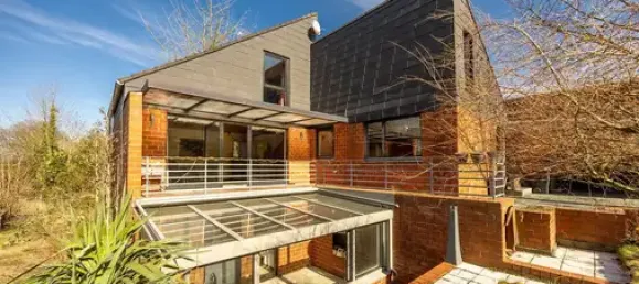 4 bedrooms Townhouse in Unna, Germany No. 224681 3