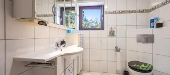 4 bedrooms Townhouse in Unna, Germany No. 224681 4