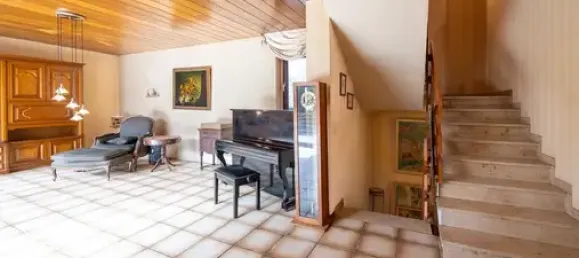 4 bedrooms Townhouse in Unna, Germany No. 224681 13